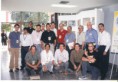 /album/fotogaleria-4to-encuentro-2006/foto-13encuentro-escritores-2006-jpg/